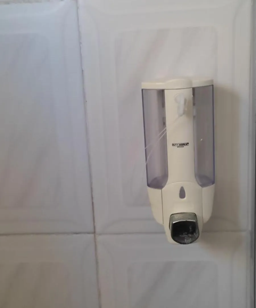 Cancun Villa Mamey Con Acceso A Playa