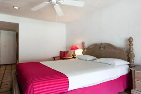 Cancún Villa Mamey con acceso a Playa